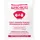 Ajinomoto Glutamat 454 g