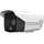 Hikvision DS-2TD2628-10/QA/GLT Weiß