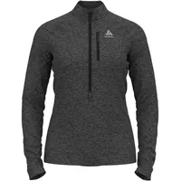 Odlo Odlo, Damen Tencia M Grau, M