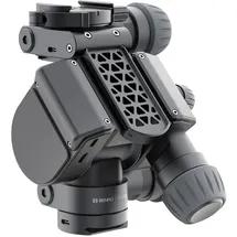 Benro Polaris Astro-Version 3-Achsen