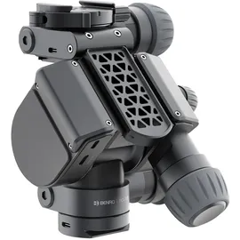 Benro Polaris Astro-Version 3-Achsen