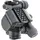 Benro Polaris Astro-Version 3-Achsen