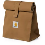 Lunch Bag "Dearborn" Canvas, 11.3 oz