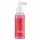 Wella Invigo Farbe Brilliance Booster Haarspray 100 ml