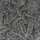BOUTIQUE Onyx Vliestapete 10 m x 52 cm schwarz 34193