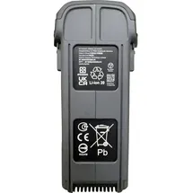 DJI Akkupack LiIon für DJI Mavic 4 Pro Fly More Combo