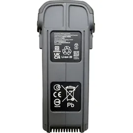 DJI Akkupack LiIon für DJI Mavic 4 Pro Fly More Combo