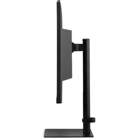 ViewSonic VG2741V-2K 27"