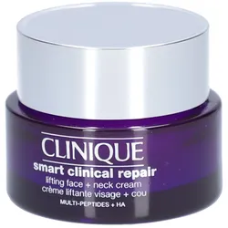 Klinik Smart Clinical Repair Lifting Cream Gesicht + Hals