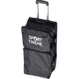 Sport-Thieme Sport-Thieme, Rucksack, Taschentrolley Equipment, Mehrfarbig, (102 l)