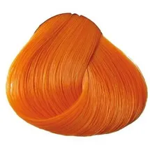 La Riche Directions apricot 88 ml