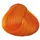La Riche Directions apricot 88 ml
