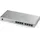 ZyXEL GS1008HP 8-Port Gigabit Unmanaged PoE+ Switch