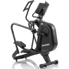Finnlo Fly RX Schwarz