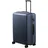75 cm L Midnight Blue