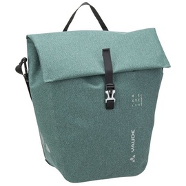 Vaude ReCycle Pro Single dusty forest