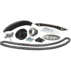 SKF VKML 86000 Steuerkettensatz