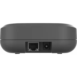 eQ-3 Homematic IP Access Point 2, anthrazit