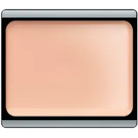 ARTDECO Camouflage Cream 3 iced coffee