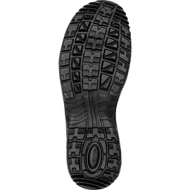 ELTEN RENZO XXW Mid ESD S3 Gr. 41