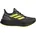 Carbon/Core Black/Grey Four
