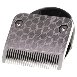 Babyliss - Messerblock E990E - 35009900