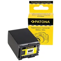 PATONA BP-828