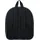 SpiderMan 3D Rucksack Schulrucksack mit großem Hauptfach und verstellbaren Schultergurten