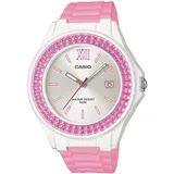 Casio Collection LX-500H-4E3VEF