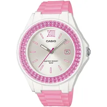 Casio Collection LX-500H-4E3VEF