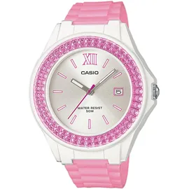 Casio Collection LX-500H-4E3VEF