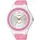Casio Collection LX-500H-4E3VEF