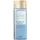 AHAVA Time to Clear Augenmake-up Entferner 125 ml