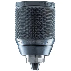Röhm Extra80-RV Bohrfutter 1-10 mm 1/2"-20