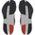 On Cloudsurfer Next Herren Indigo / Flame 41