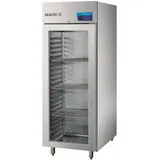 Cool Compact Kühlschrank 570 Magnos Glastür