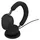 JABRA Evolve3 75 + Wireless Charging Pad