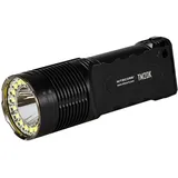 Nitecore TM20K Taschenlampe (NC-TM20K)