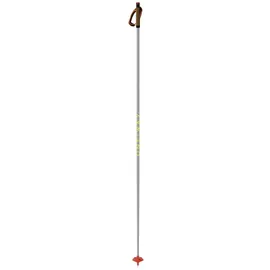 One Way Storm 6 Mag Stöcke - Grey / Yellow - 175 cm