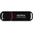 64 GB schwarz USB 3.2