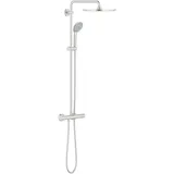 Grohe Euphoria System 310 mit Thermostatbatterie (26075DC0)