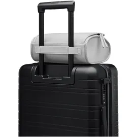 Horizn Studios Utensilientasche Top Case Light Quartz Grey