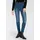 Arizona ARIZONA, Jeansjeggings in dkblus/bluus | Gr.: 52