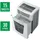 Leitz IQ Office Pro P5 Weiß