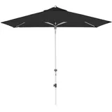 Doppler Expert 220 x 140 cm Schwarz