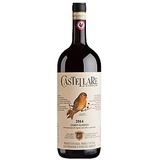 Chianti Classico MAGNUM DOCG 2020 (1er Holzkiste), Castellare di Castellina, Toskana