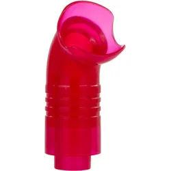 Luftröhre für Act+FastTM Heimlich-Handgriff Trainer