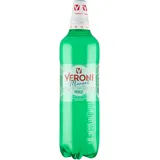 Veroni Mineral Perle Natürliches prickelndes Mineralwasser 1,5 L