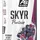 ALL STARS SKYR Protein, Berries & Yoghurt