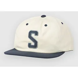Stance Low Key Cap indigo Gr. Uni